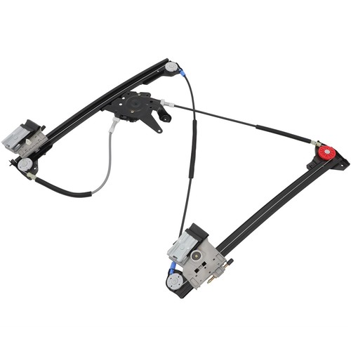 For 1995 2002 volkswagen - for,