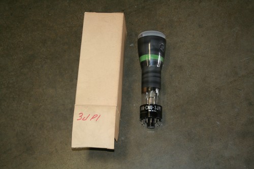 3jp1 cathode ray - cathode,