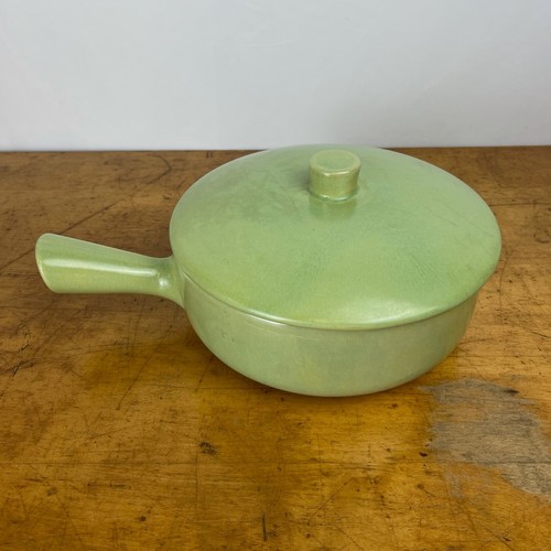 Vintage solana potteries - vintage,