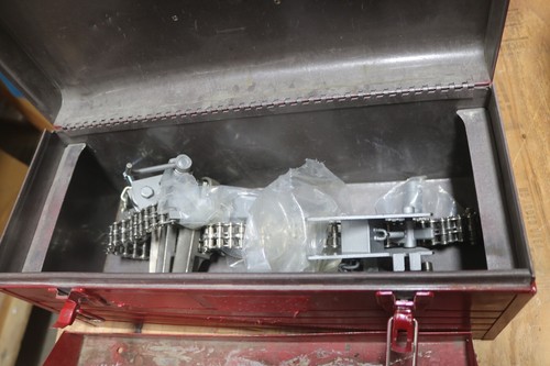 Mathey dearman d231ss - d231ss,