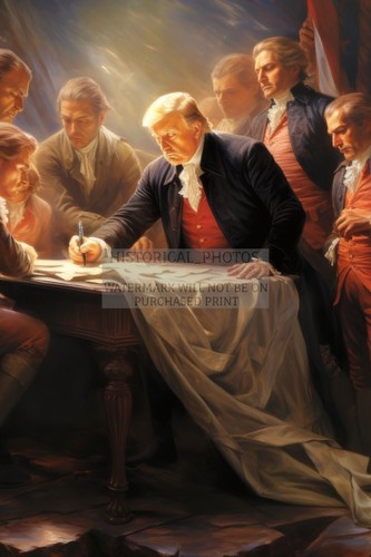 President donald trump signing - donald,