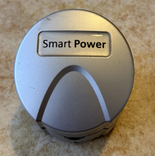 Rexton smart power echarger - rexton,