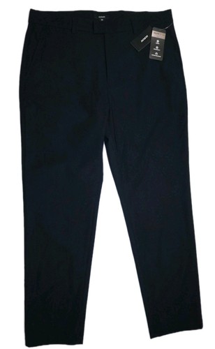 Alfani mens classic - alfani,