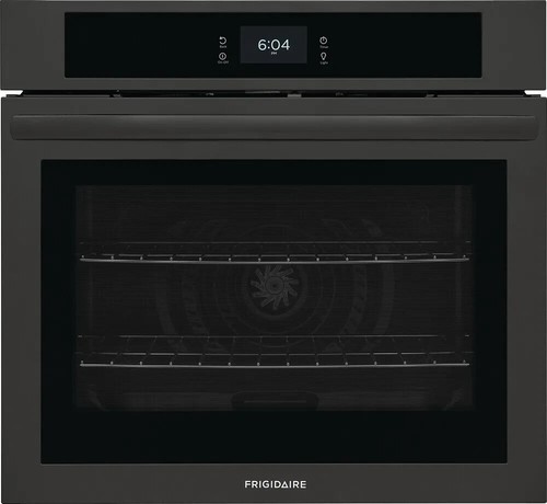 Frigidaire fcws3027ad - frigidaire,