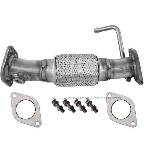 2012 2017 fits hyundai - fits,