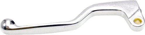 Motion pro 0230 clutch - 14-0230,