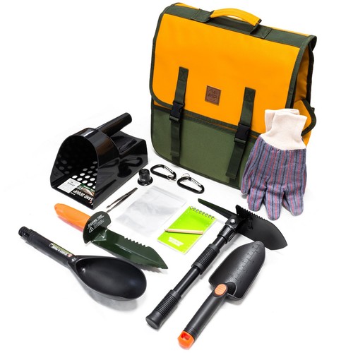 Asr outdoor 19pc metal - outdoor,