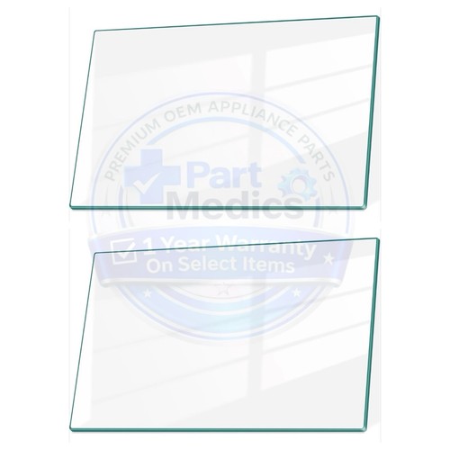 Set 2 whirlpool - of,