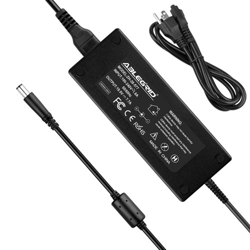 150w adapter charger for - 150w, ac