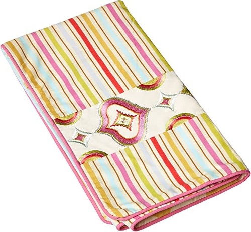 Dena home zarina standard - home,