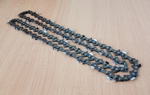Chainsaw chain for dolmar - 20",