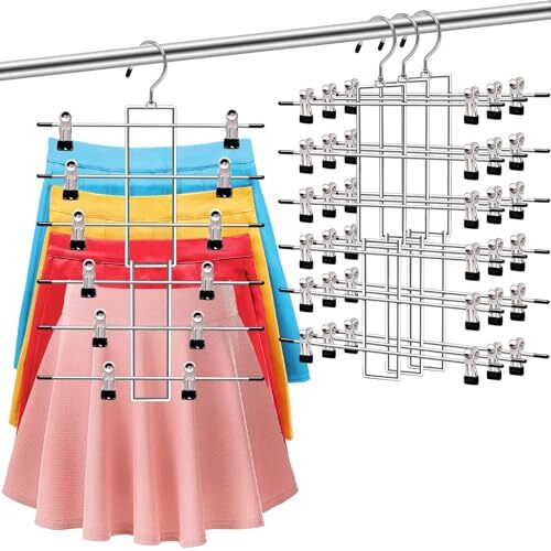 Pack tier pant - 3,