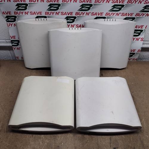 Lot ruckus zoneflex r710 - ruckus,
