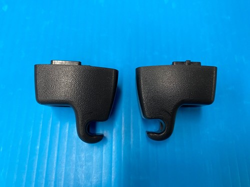 2015 2023 ford - 2015-2023, f150
