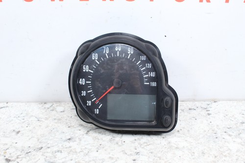 2003 arctic cat - f5, 500