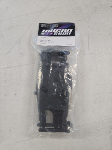 New mugen seiki mbx8 - mugen, buggy