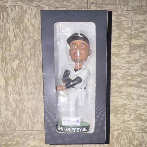 Sunday bobblehead collector - sunday,