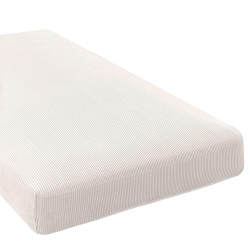 Sofa cushion cover - cushion,