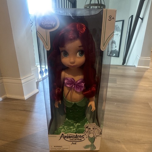 Disney store animators - store, animators'