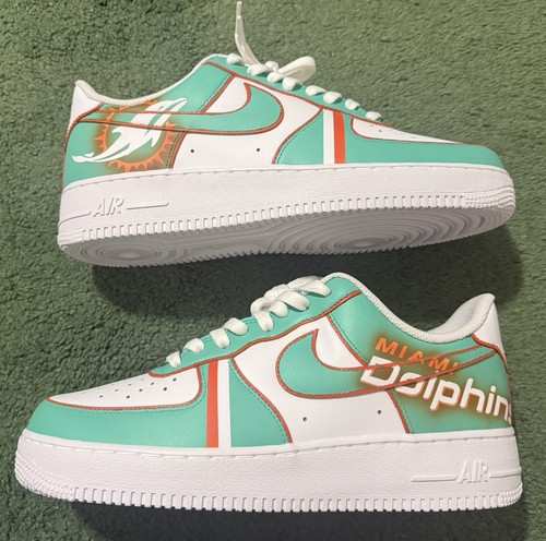 Nike air force 07 - air, '07