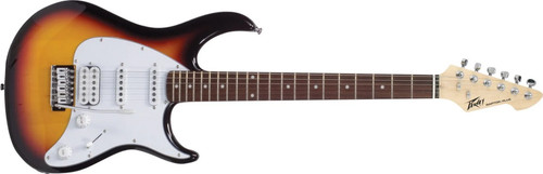 Peavey raptor plus - peavey,