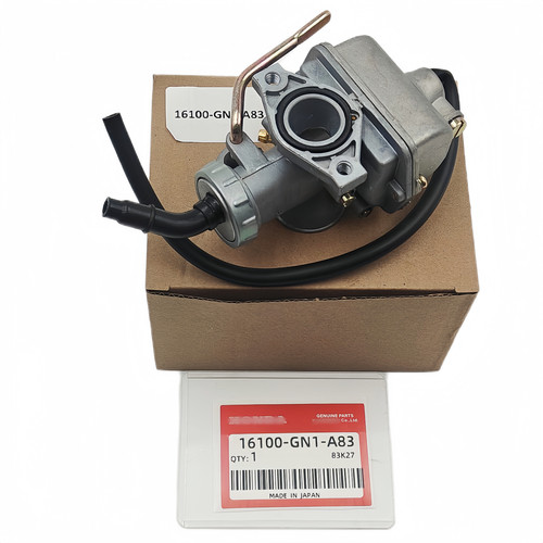 New oem for - new,