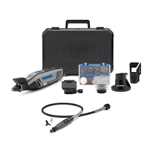 Dremel 4300 high - dremel,
