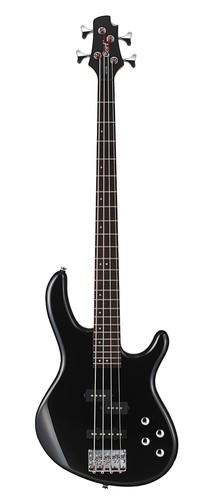Cort action bass plus - cort,