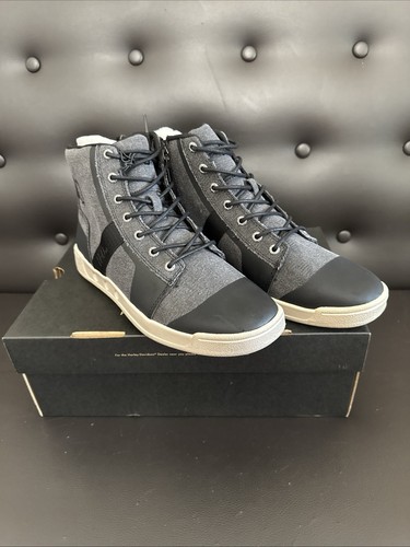 Harley davidson men s - harley-davidson®,