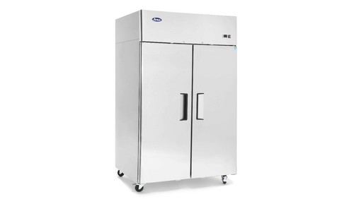 Atosa mbf8002 commercial top - mbf8002,