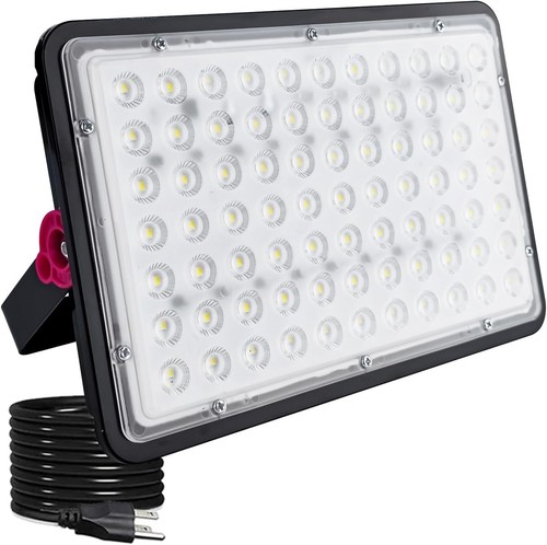 200w led outdoor - led, floodlight