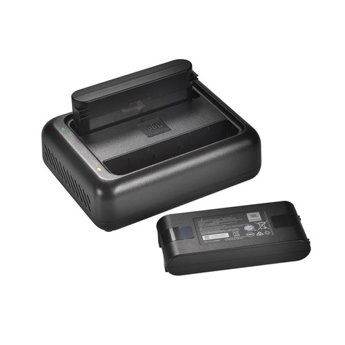 Jbl eon one compact - compact, dual