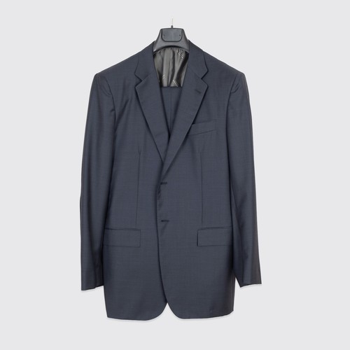 Kiton suit size - kiton,