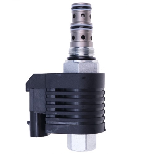 Solenoid valve kv23085 - valve,