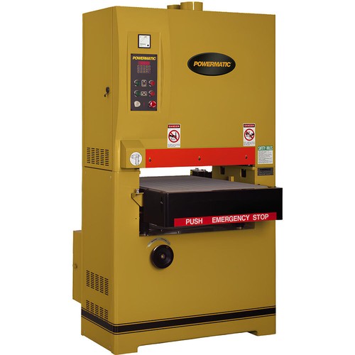 Powermatic 25in wide - powermatic,