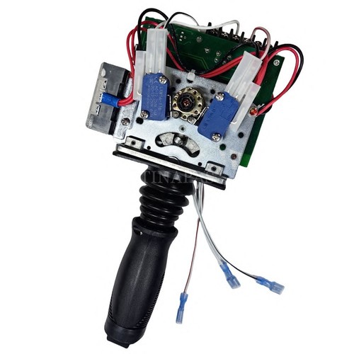 Joystick controller 42032gt - joystick,
