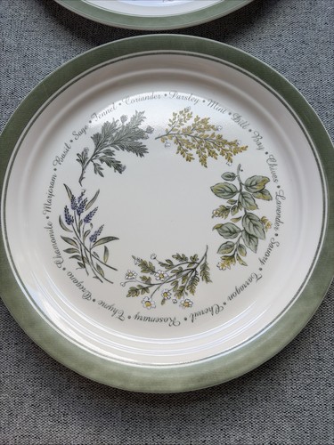 Vintage set corning ware - vintage, of