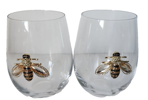 Set rachel zoe jeweled - 2,