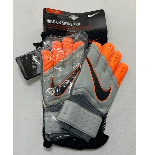 Nike spyne pro goalie - spyne,