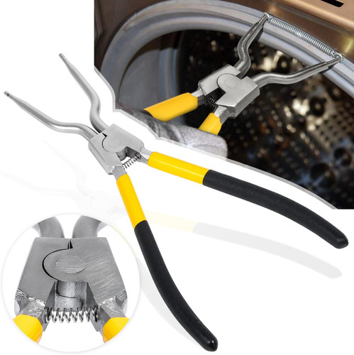 383EER4004A/383EER4001A