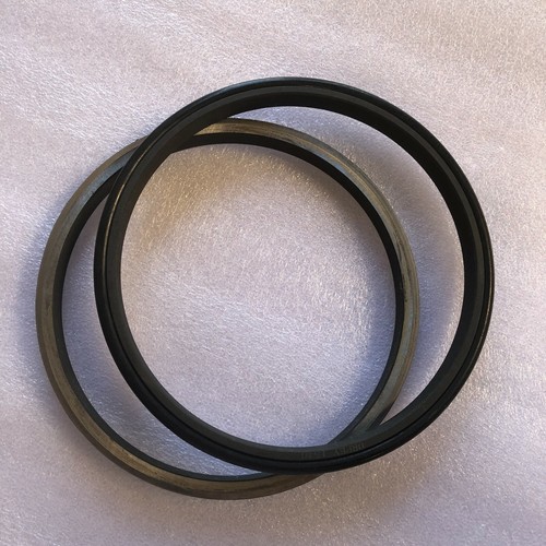 Xkah 00432 floating - seal, fits