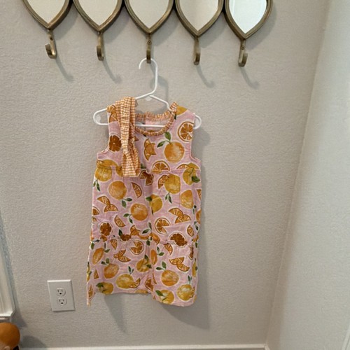 Mud pie 2pc dress headband - pie,