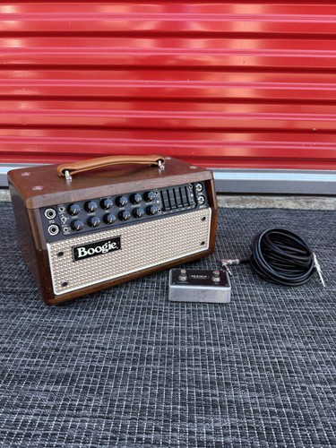 Mesa boogie mark five 25 - mark,