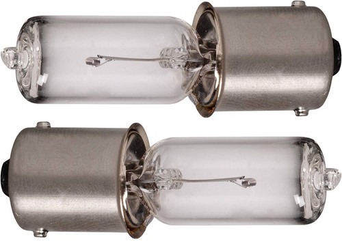 Pair h1156 - pair, (2