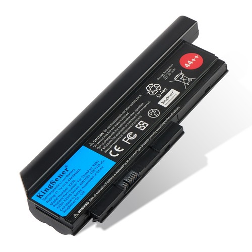94wh battery x230 for ibm - 44++,