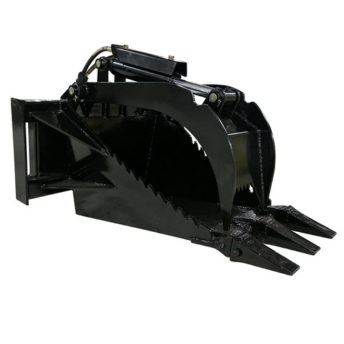 Titan attachments mini skid - attachments,
