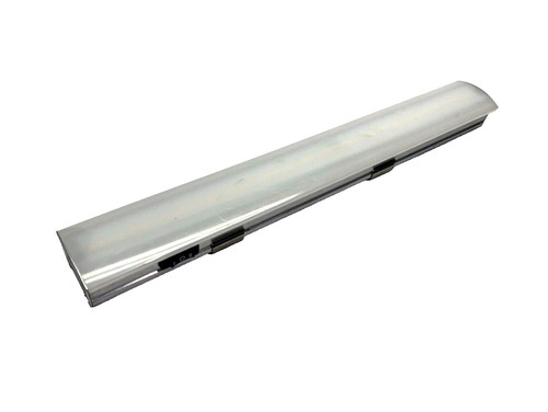 Radionic zx513 9 - radionic, zx513-hl-cw-9