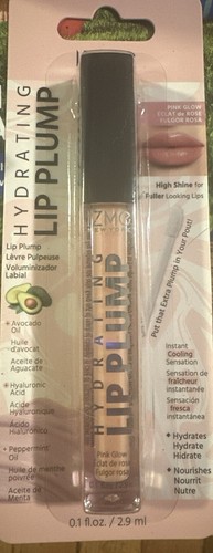 Izme new york hydrating lip - hydrating,