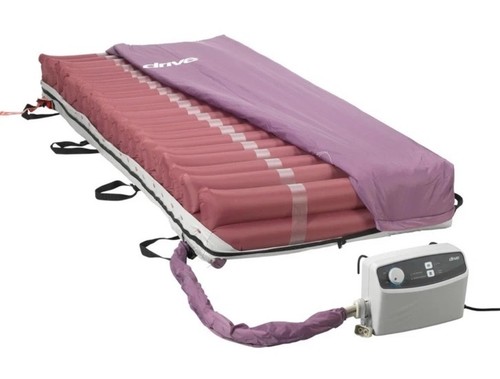 Drive medical med aire - med-aire,