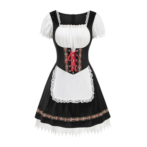 Populus oktoberfest outfits - oktoberfest,